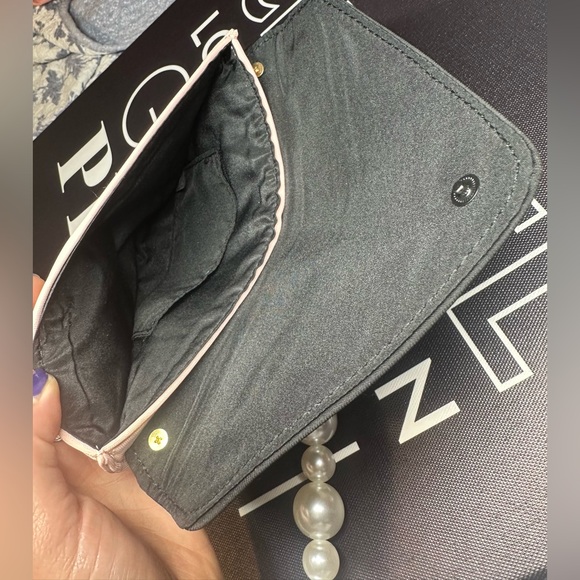 PRADA Beauty bag - Picture 2 of 4